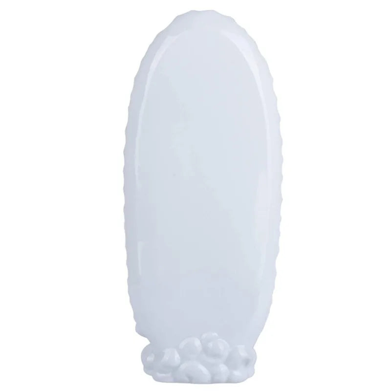 Imagem Nossa Senhora de Guadalupe de Porcelana