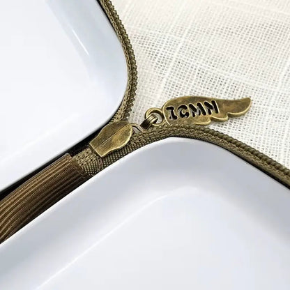 Porta Terço São Carlo Acutis