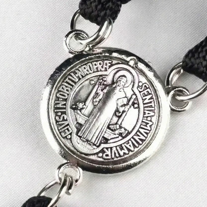 Terço de São Bento Masculino