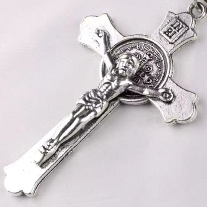 Terço de São Bento Masculino